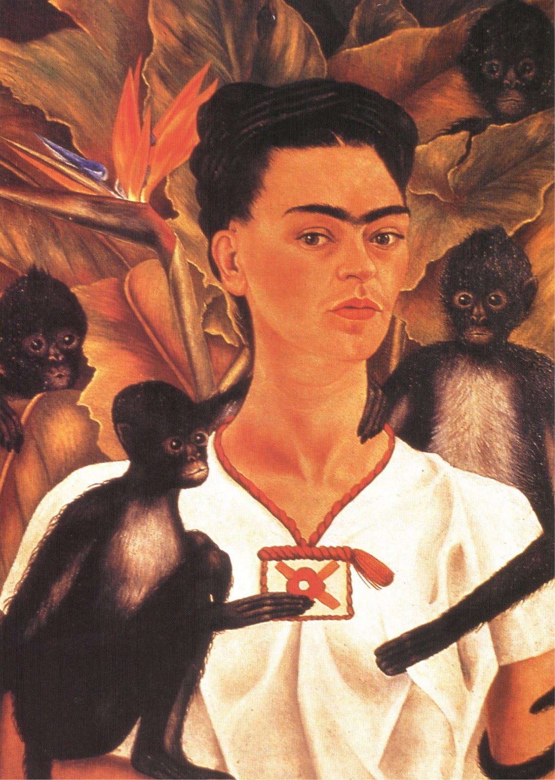 Frida+Kahlo-1907-1954 (99).jpg